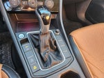 2022 Jetta Thumbnail 20