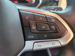 2022 Jetta Thumbnail 22