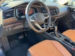 2022 Jetta Thumbnail 2