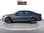 2022 Jetta Thumbnail 5