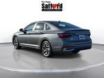 2022 Jetta Thumbnail 6