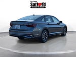 2022 Jetta Thumbnail 9