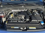 2022 Jetta Thumbnail 13