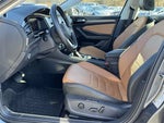 2022 Jetta Thumbnail 14