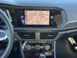 2022 Jetta Thumbnail 19