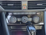 2022 Jetta Thumbnail 20