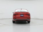 2022 Jetta Thumbnail 6