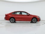 2022 Jetta Thumbnail 7
