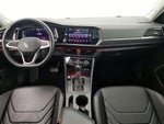 2022 Jetta Thumbnail 9