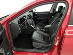 2022 Jetta Thumbnail 11