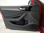2022 Jetta Thumbnail 12