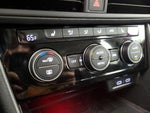2022 Jetta Thumbnail 15