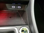 2022 Jetta Thumbnail 17