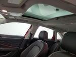 2022 Jetta Thumbnail 18