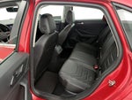 2022 Jetta Thumbnail 19