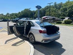 2024 Jetta Thumbnail 10