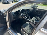 2024 Jetta Thumbnail 19