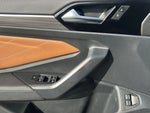 2024 Jetta Thumbnail 10