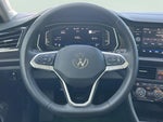 2024 Jetta Thumbnail 11