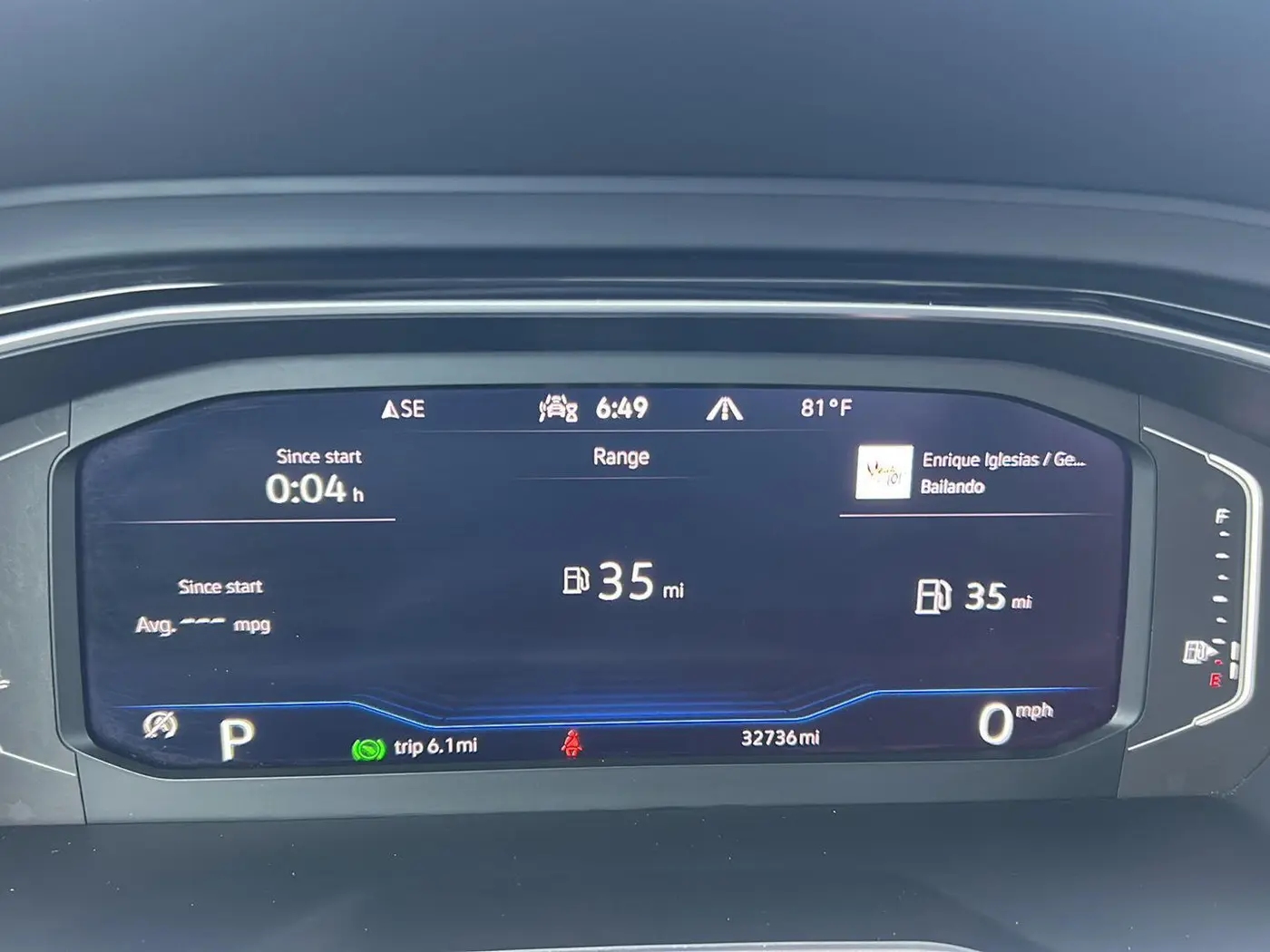 2024 Volkswagen Jetta - $24,325
