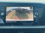 2024 Jetta Thumbnail 15