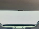 2024 Jetta Thumbnail 18