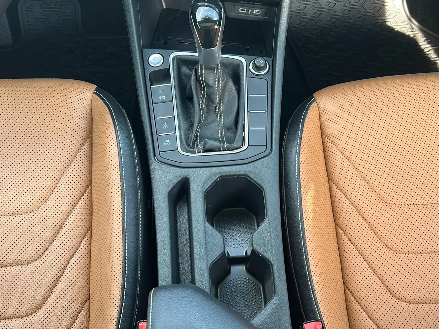 2024 Volkswagen Jetta - $24,325