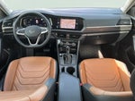 2024 Jetta Thumbnail 20