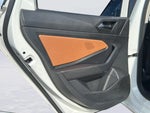2024 Jetta Thumbnail 21