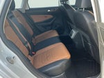 2024 Jetta Thumbnail 22
