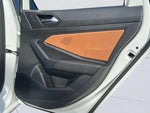 2024 Jetta Thumbnail 23