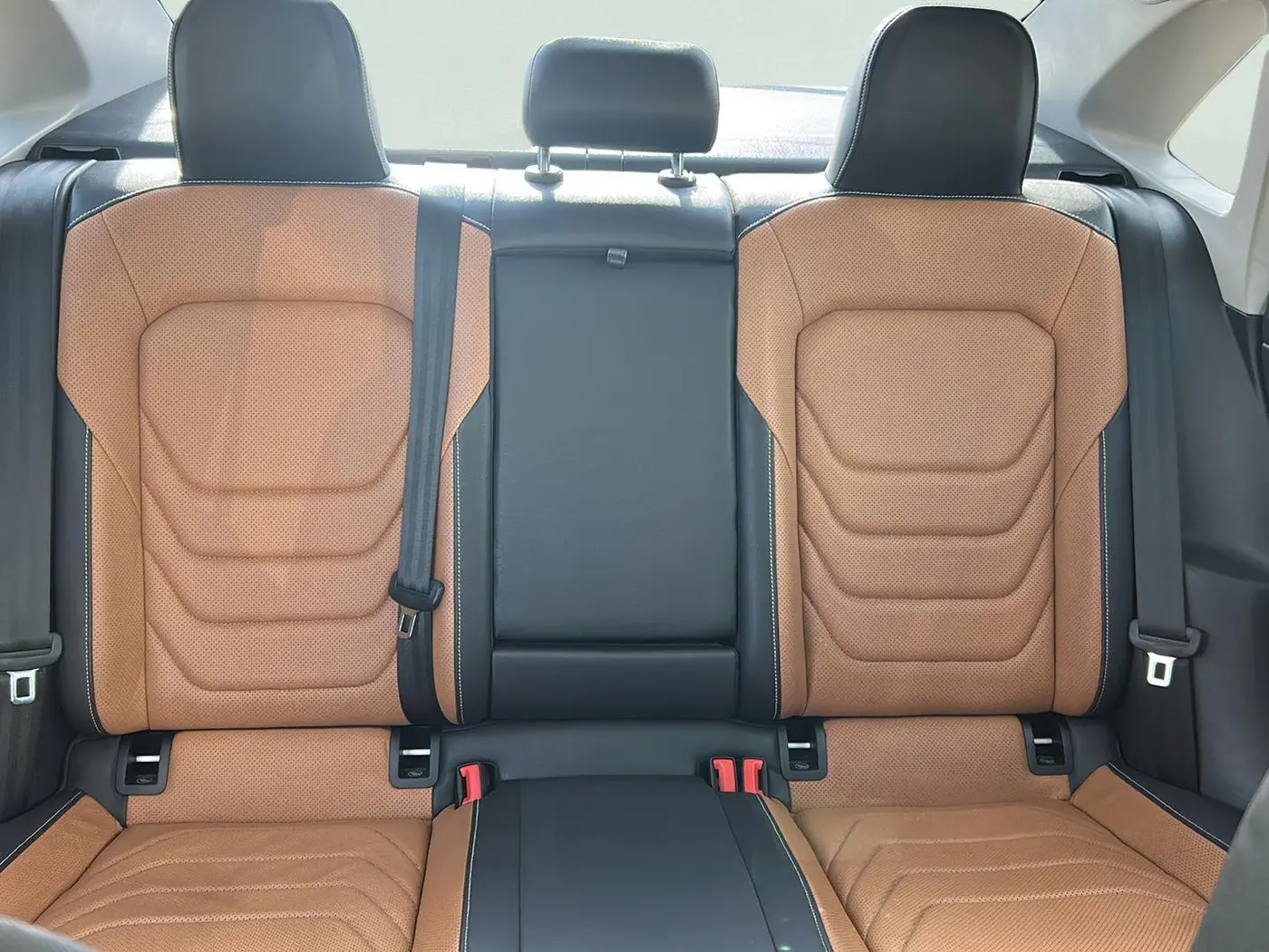 2024 Volkswagen Jetta - $24,325