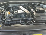 2024 Jetta Thumbnail 27