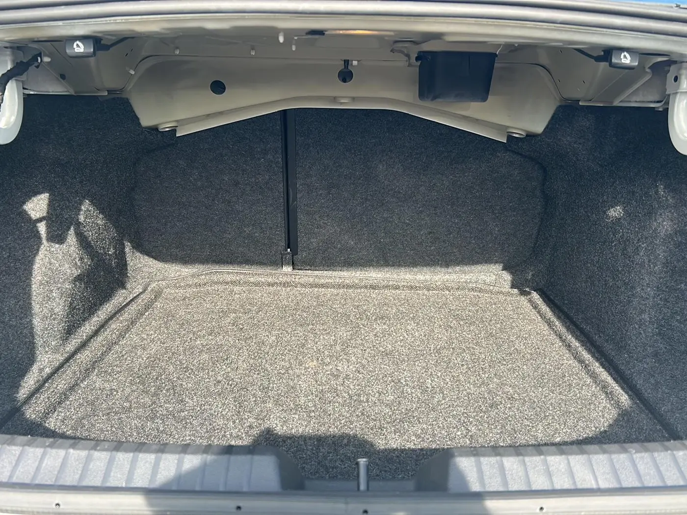 2024 Volkswagen Jetta - $24,325