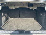 2024 Jetta Thumbnail 28
