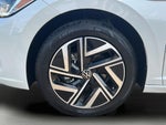 2024 Jetta Thumbnail 29