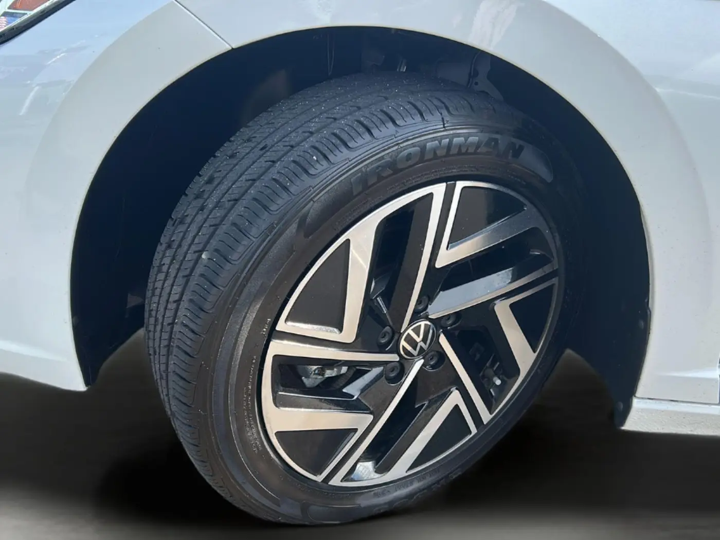 2024 Volkswagen Jetta - $24,325