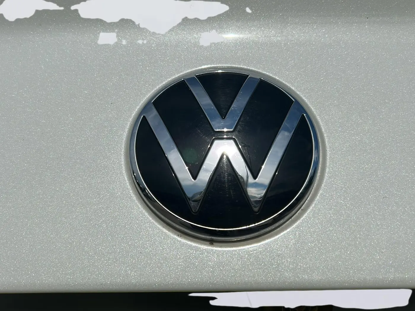 2024 Volkswagen Jetta - $24,325