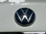 2024 Jetta Thumbnail 31
