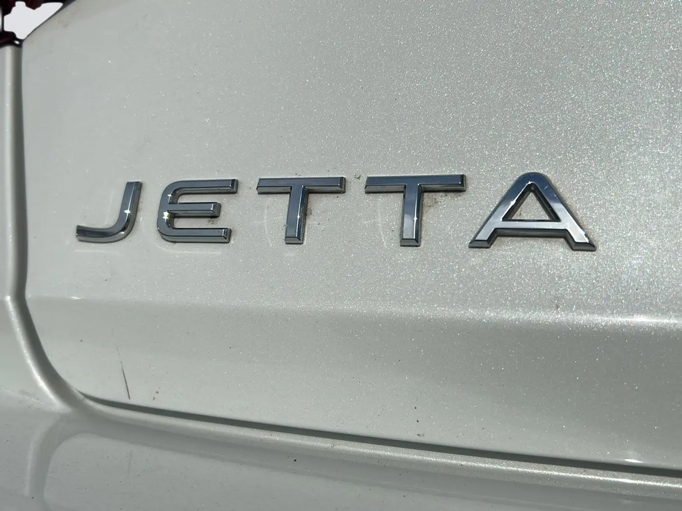 2024 Volkswagen Jetta - $24,325