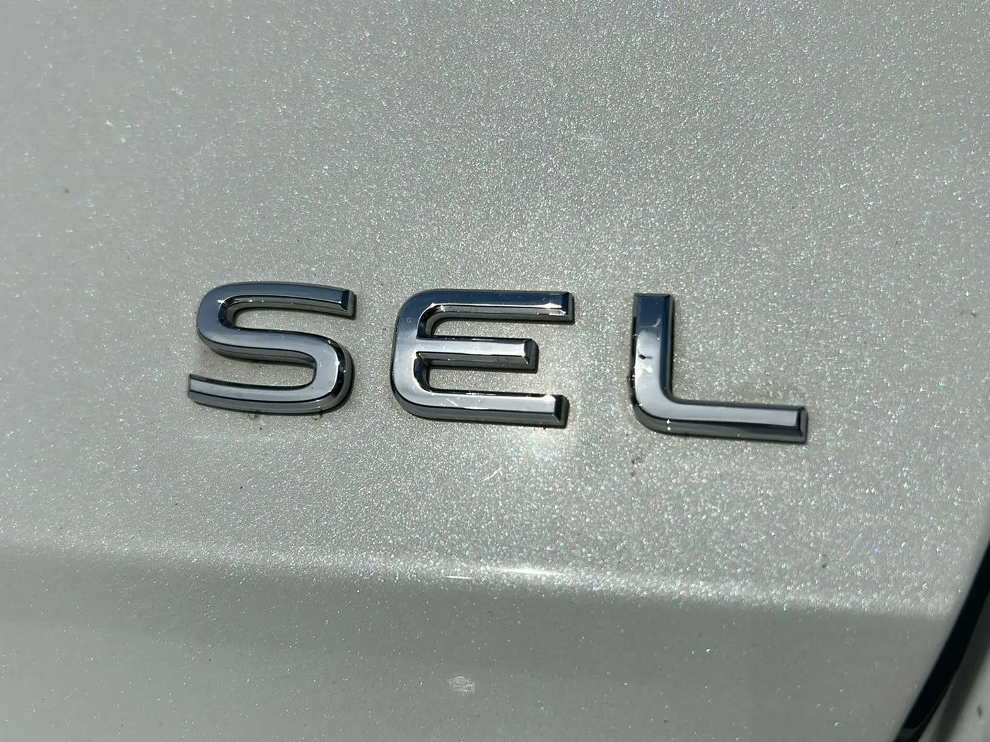 2024 Volkswagen Jetta - $24,325
