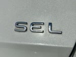 2024 Jetta Thumbnail 33