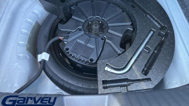 2026 Volkswagen Jetta SEL