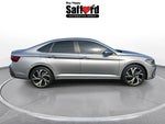 2025 Jetta Thumbnail 7