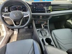 2025 Jetta Thumbnail 1