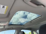 2025 Jetta Thumbnail 5