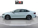 2025 Jetta Thumbnail 6