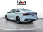 2025 Jetta Thumbnail 7