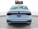2025 Jetta Thumbnail 8