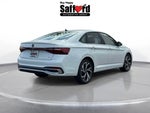 2025 Jetta Thumbnail 10